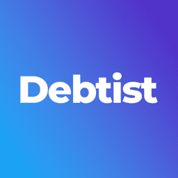 Debtist GmbH logo
