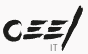 Ceel IT logo